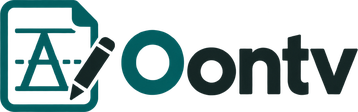 Oontv